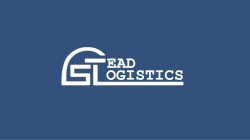 Stead Logistics
